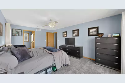 600 15th Avenue NW, Kasson, MN 55944 - Photo 19