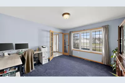 600 15th Avenue NW, Kasson, MN 55944 - Photo 13