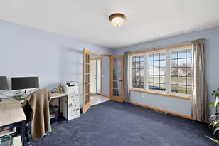 600 15th Ave NW, Kasson, MN 55944 - Photo 13