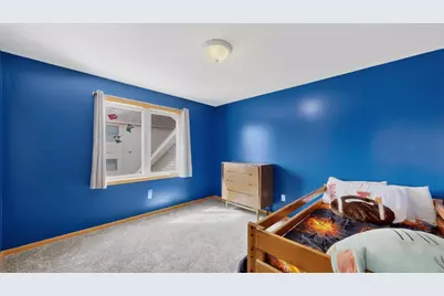 600 15th Avenue NW, Kasson, MN 55944 - Photo 23