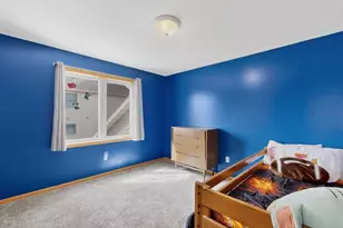 600 15th Ave NW, Kasson, MN 55944 - Photo 23