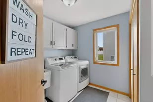 600 15th Ave NW, Kasson, MN 55944 - Photo 15