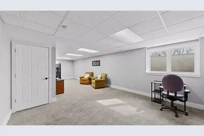 600 15th Avenue NW, Kasson, MN 55944 - Photo 29