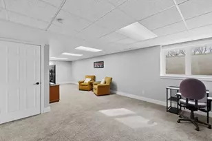 600 15th Ave NW, Kasson, MN 55944 - Photo 29