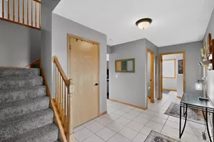 600 15th Ave NW, Kasson, MN 55944 - Photo 11