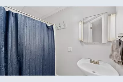 600 15th Avenue NW, Kasson, MN 55944 - Photo 35