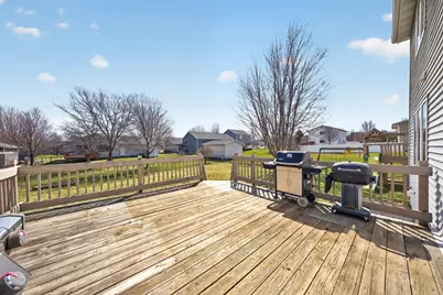 600 15th Avenue NW, Kasson, MN 55944 - Photo 37