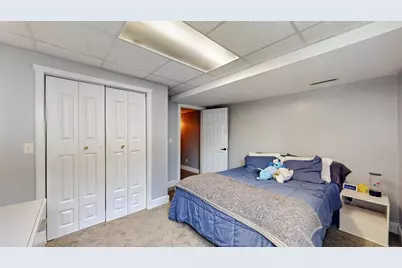 600 15th Avenue NW, Kasson, MN 55944 - Photo 33