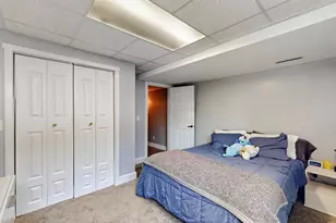 600 15th Ave NW, Kasson, MN 55944 - Photo 33