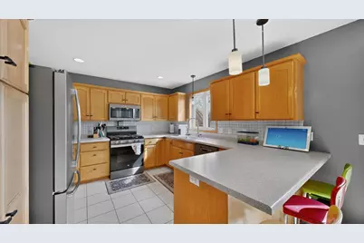 600 15th Avenue NW, Kasson, MN 55944 - Photo 7