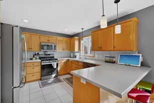 600 15th Ave NW, Kasson, MN 55944 - Photo 7