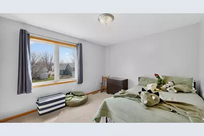 600 15th Avenue NW, Kasson, MN 55944 - Photo 25