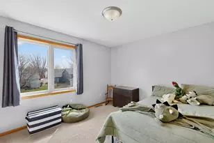 600 15th Ave NW, Kasson, MN 55944 - Photo 25