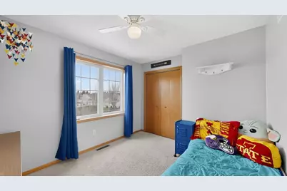 600 15th Avenue NW, Kasson, MN 55944 - Photo 21