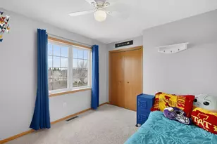 600 15th Ave NW, Kasson, MN 55944 - Photo 21