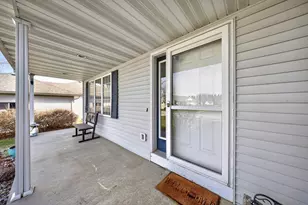 600 15th Ave NW, Kasson, MN 55944 - Photo 41