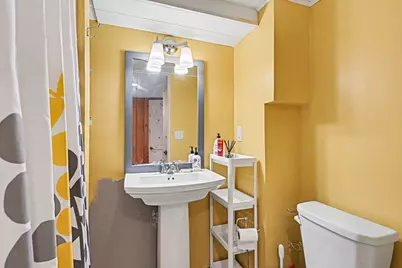 1254 Thomas Avenue, Saint Paul, MN 55104 - Photo 33