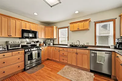 1254 Thomas Avenue, Saint Paul, MN 55104 - Photo 13