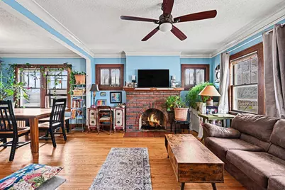 1254 Thomas Avenue, Saint Paul, MN 55104 - Photo 17