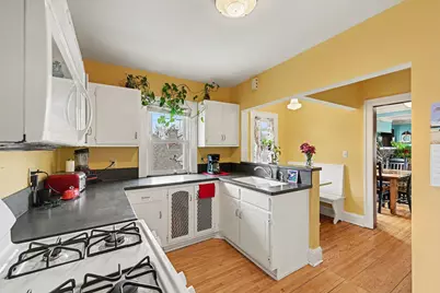 1254 Thomas Avenue, Saint Paul, MN 55104 - Photo 23