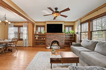 1254 Thomas Avenue, Saint Paul, MN 55104 - Photo 5