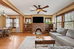 1254 Thomas Ave, Saint Paul, MN 55104 - Photo 5