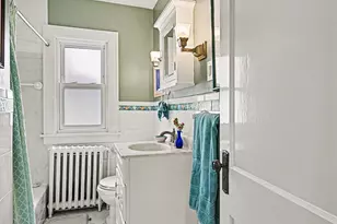 1254 Thomas Ave, Saint Paul, MN 55104 - Photo 21