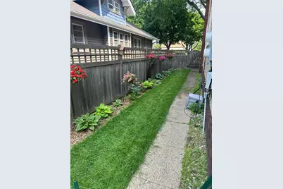 1254 Thomas Avenue, Saint Paul, MN 55104 - Photo 35