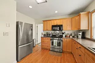 1254 Thomas Ave, Saint Paul, MN 55104 - Photo 11