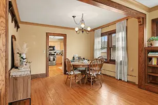1254 Thomas Ave, Saint Paul, MN 55104 - Photo 9
