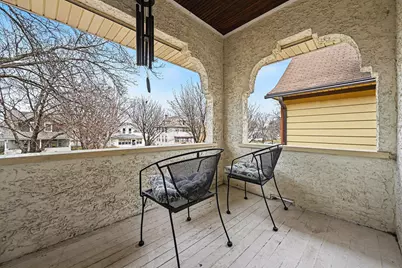 1254 Thomas Avenue, Saint Paul, MN 55104 - Photo 27