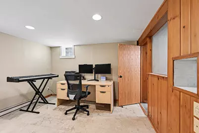 1254 Thomas Avenue, Saint Paul, MN 55104 - Photo 29