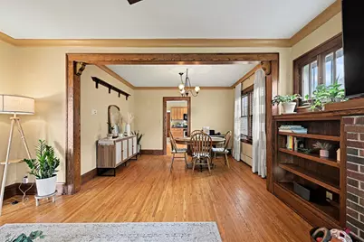 1254 Thomas Avenue, Saint Paul, MN 55104 - Photo 7