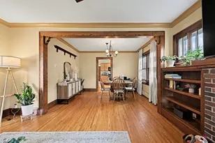 1254 Thomas Ave, Saint Paul, MN 55104 - Photo 7