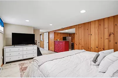1254 Thomas Avenue, Saint Paul, MN 55104 - Photo 31