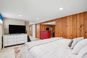 1254 Thomas Ave, Saint Paul, MN 55104 - Photo 31