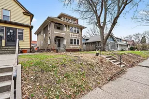 1254 Thomas Ave, Saint Paul, MN 55104 - Photo 3