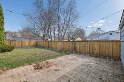 3347 Utah Avenue S, Saint Louis Park, MN 55426 - Photo 17