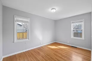 3347 Utah Ave S, Saint Louis Park, MN 55426 - Photo 19