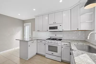 3347 Utah Avenue S, Saint Louis Park, MN 55426 - Photo 3