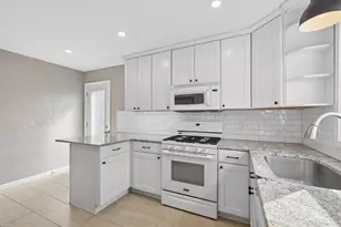 3347 Utah Ave S, Saint Louis Park, MN 55426 - Photo 3