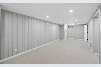 3347 Utah Avenue S, Saint Louis Park, MN 55426 - Photo 7