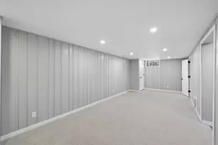 3347 Utah Ave S, Saint Louis Park, MN 55426 - Photo 7