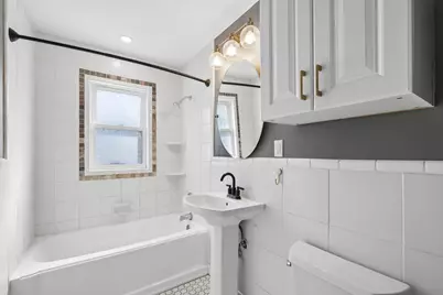 3347 Utah Avenue S, Saint Louis Park, MN 55426 - Photo 9