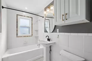 3347 Utah Ave S, Saint Louis Park, MN 55426 - Photo 9