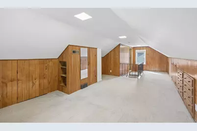 3347 Utah Avenue S, Saint Louis Park, MN 55426 - Photo 5