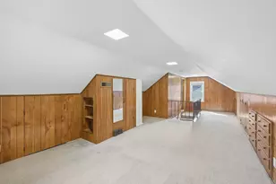 3347 Utah Ave S, Saint Louis Park, MN 55426 - Photo 5