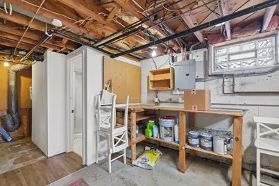 3347 Utah Avenue S, Saint Louis Park, MN 55426 - Photo 11