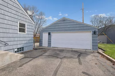 3347 Utah Avenue S, Saint Louis Park, MN 55426 - Photo 15