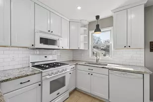 3347 Utah Ave S, Saint Louis Park, MN 55426 - Photo 1